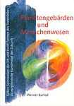 Planetengebärden und Menschenwesen
