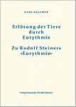 Erlösung der Tiere durch Eurythmie